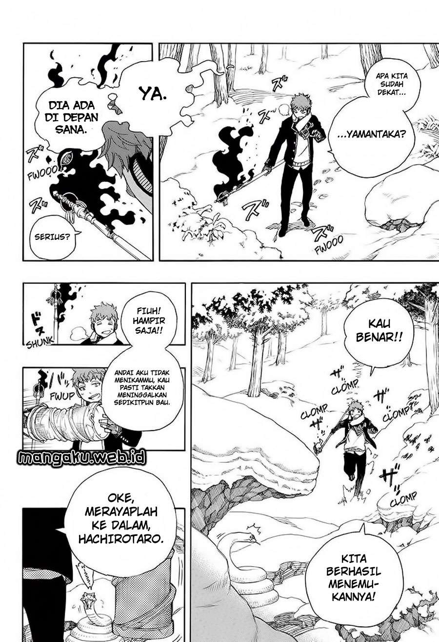 Halaman 27 dari 38
