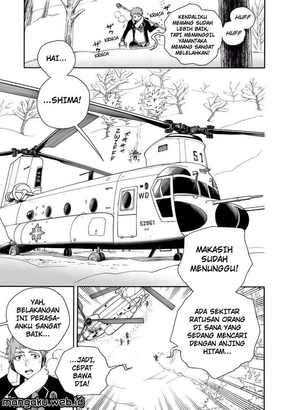 Halaman 28 dari 38