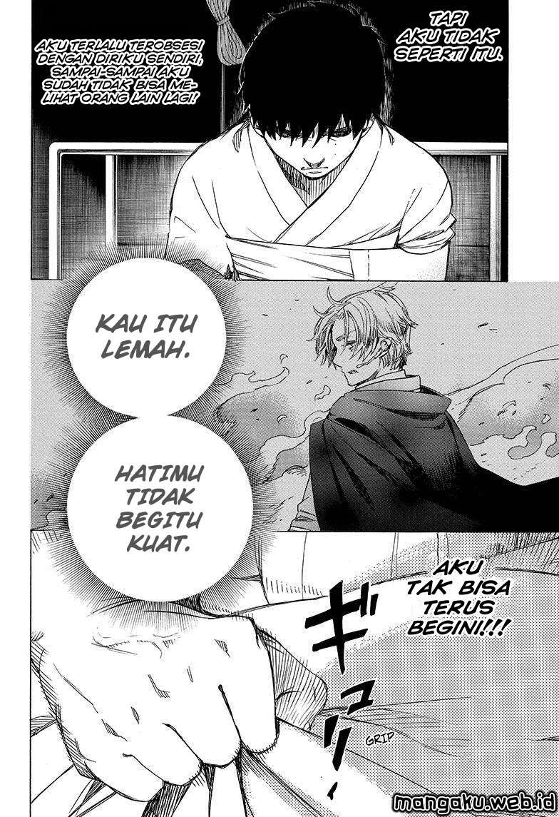 Halaman 37 dari 38