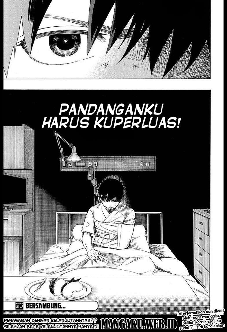 Halaman 38 dari 38