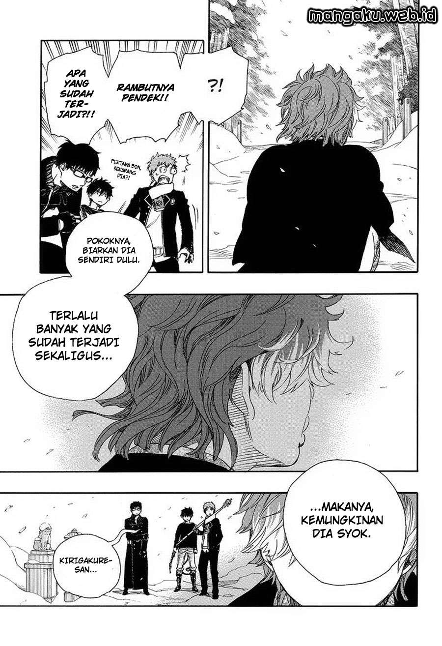 Halaman 6 dari 38