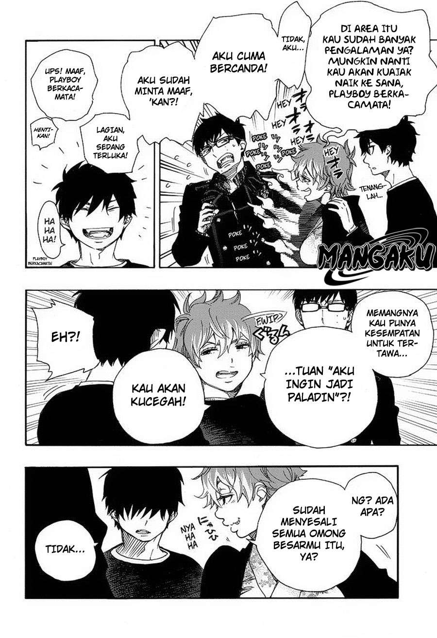 Halaman 9 dari 38