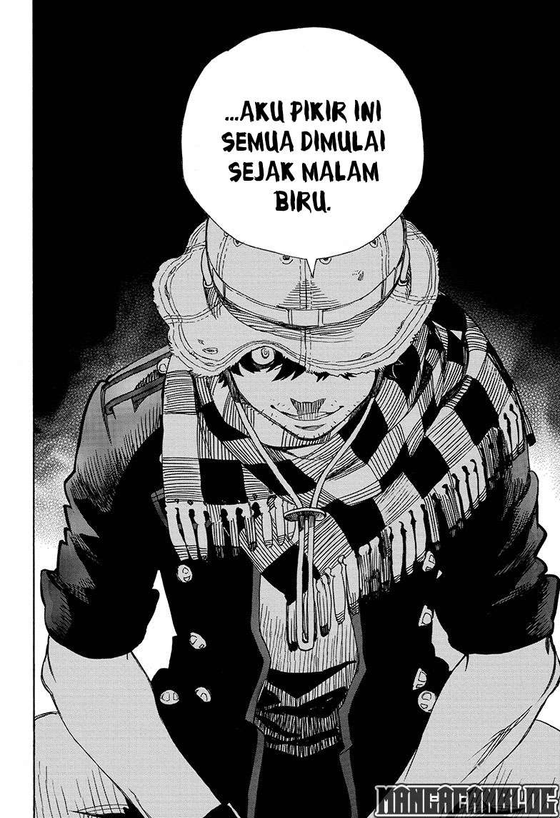 Halaman 23 dari 34