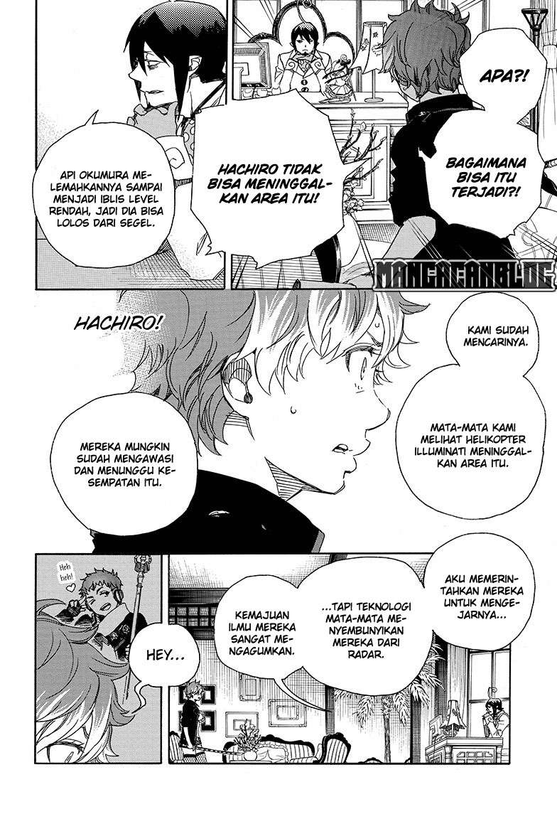 Halaman 6 dari 34