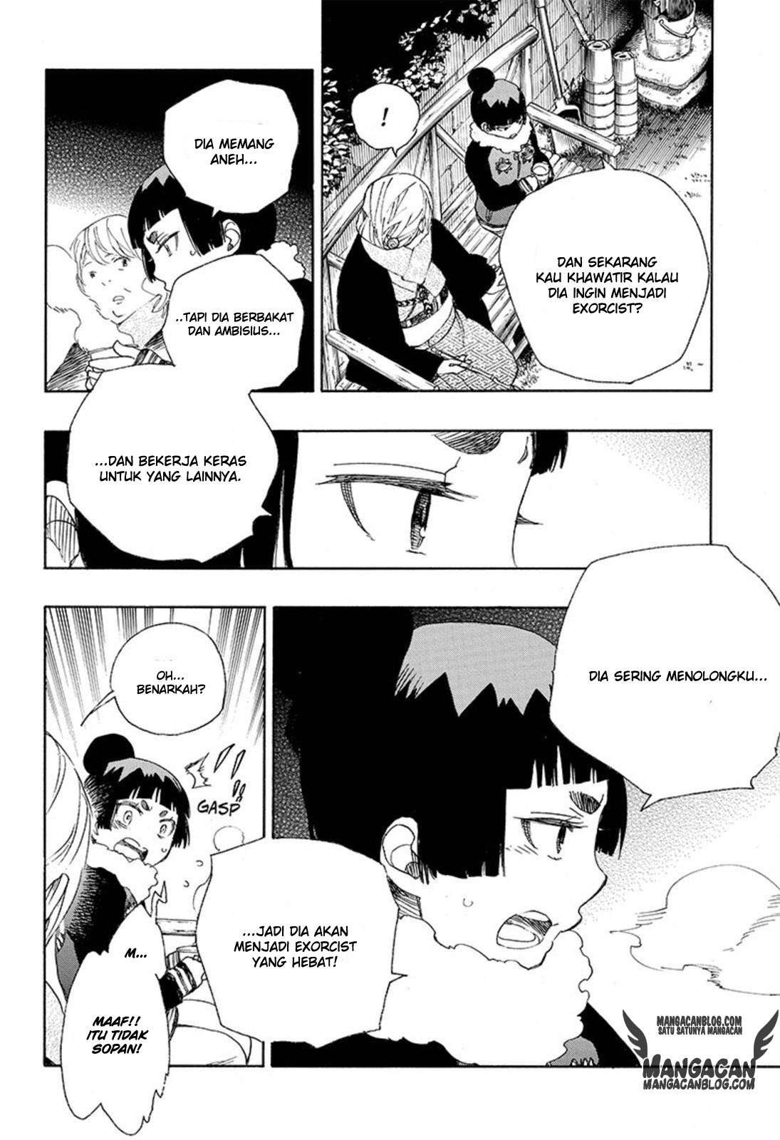 Halaman 24 dari 35