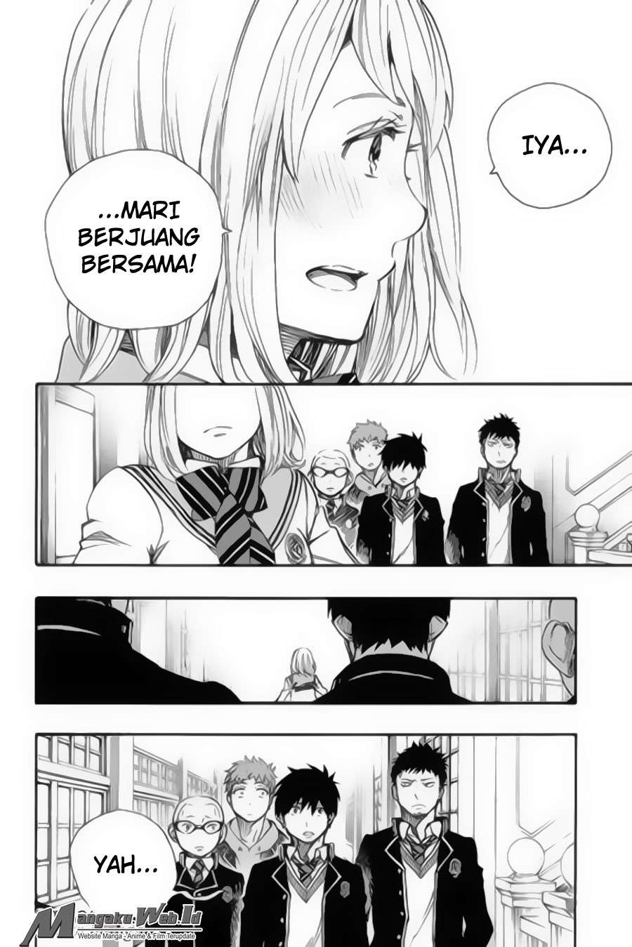 Halaman 15 dari 36