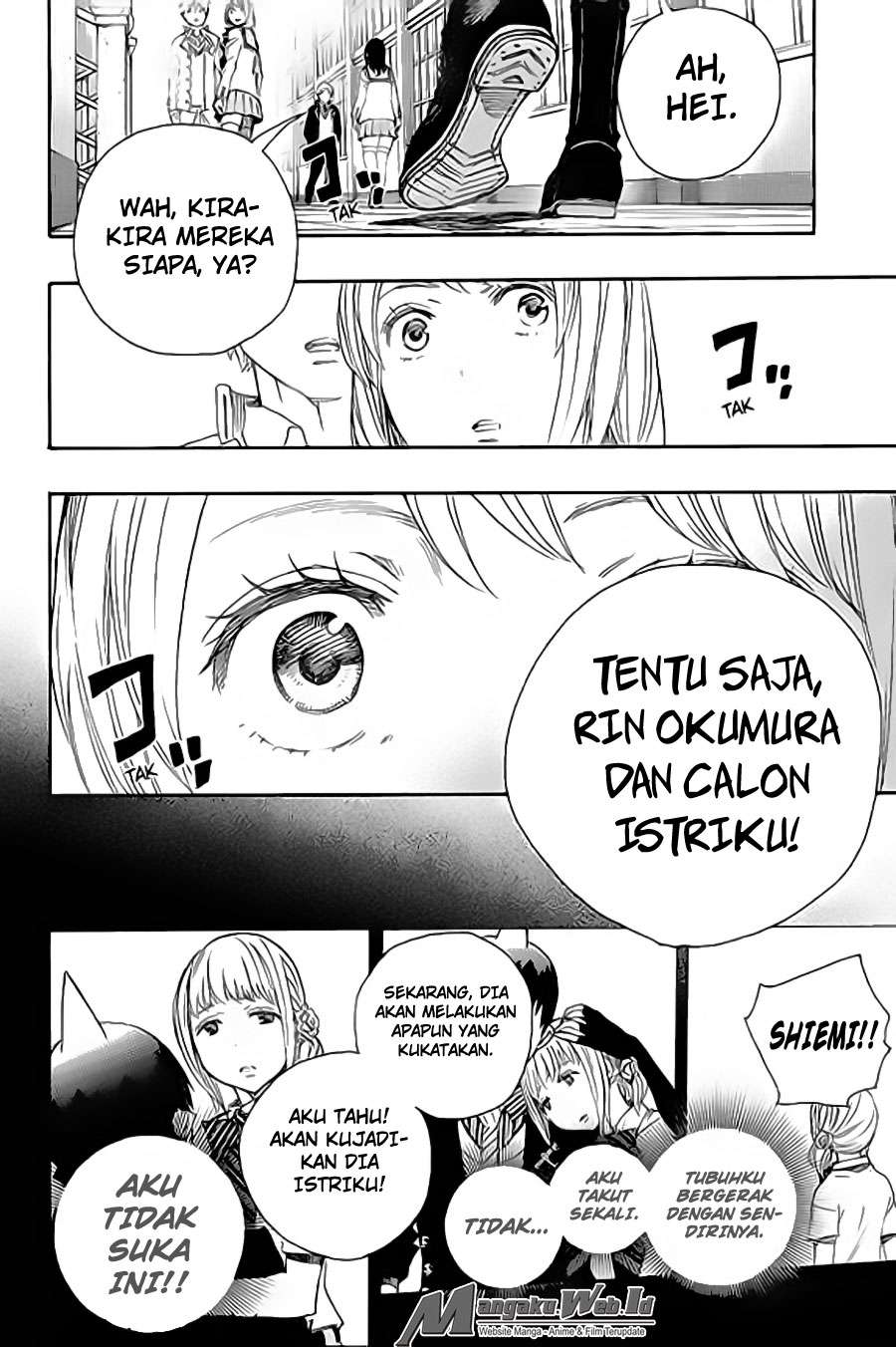Halaman 3 dari 36