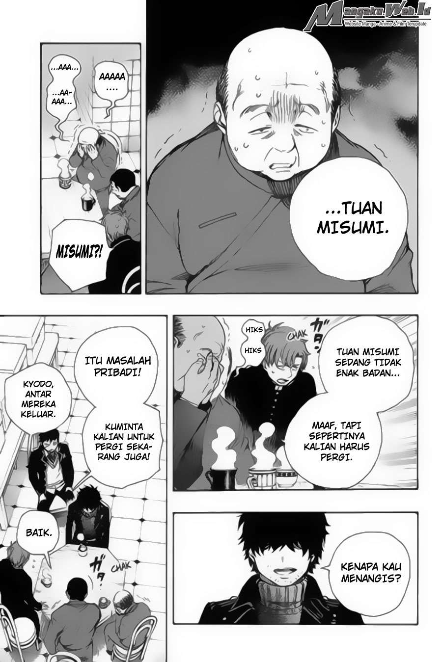 Halaman 26 dari 36