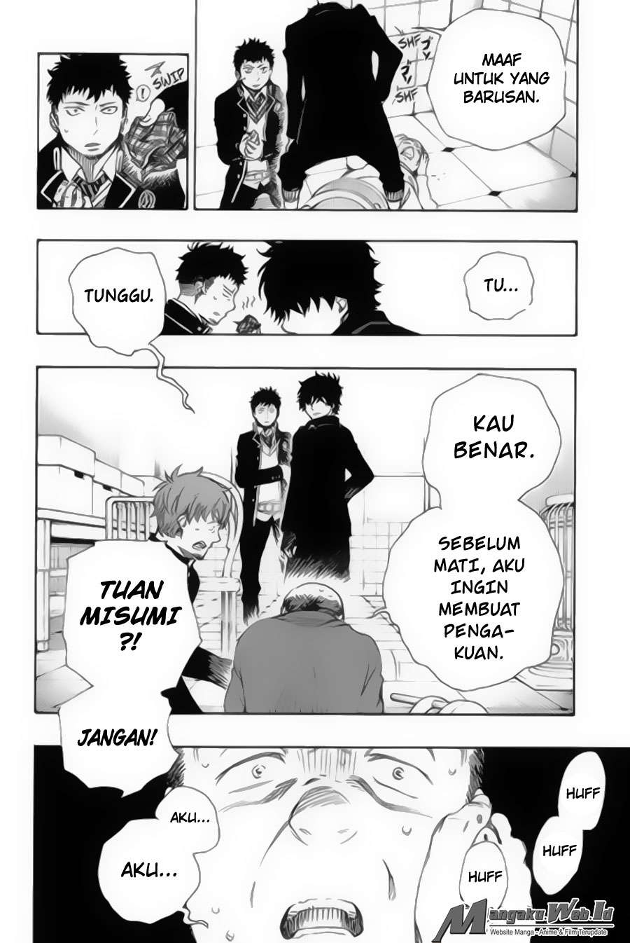 Halaman 31 dari 36