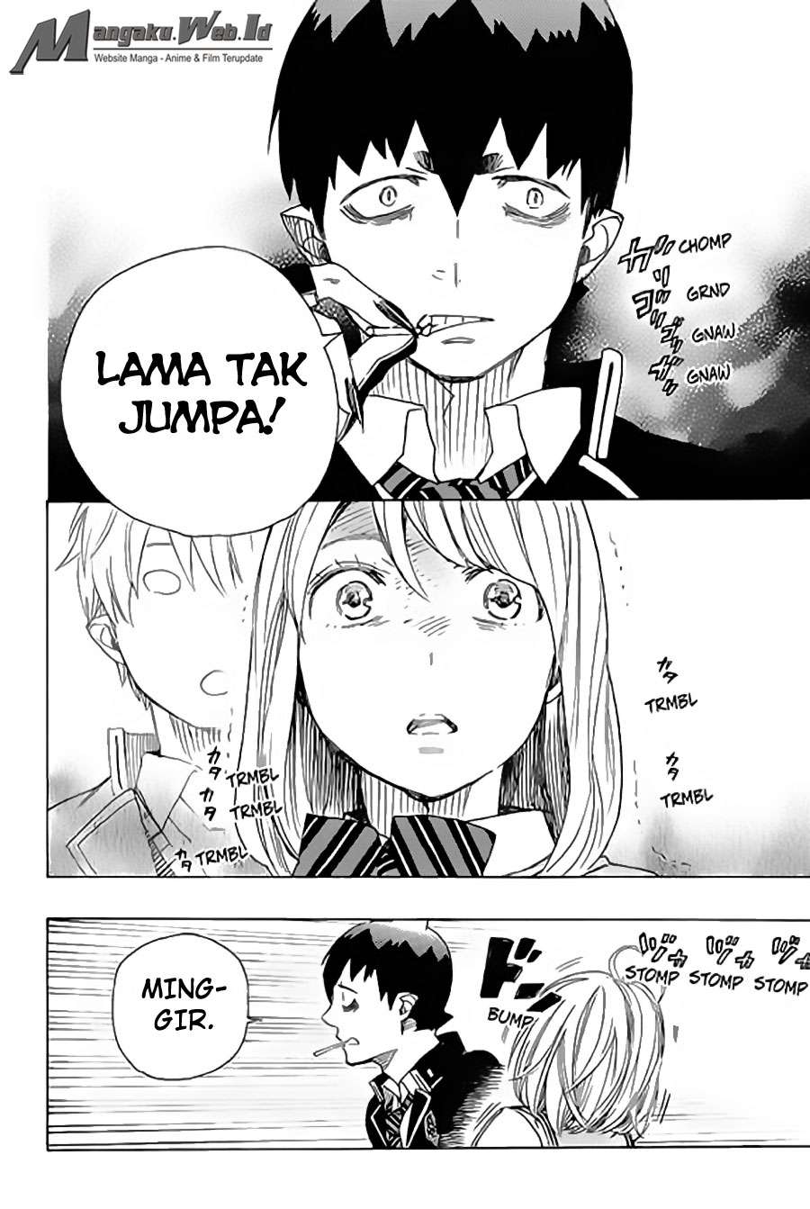 Halaman 5 dari 36