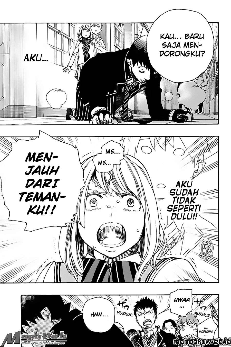 Halaman 8 dari 36