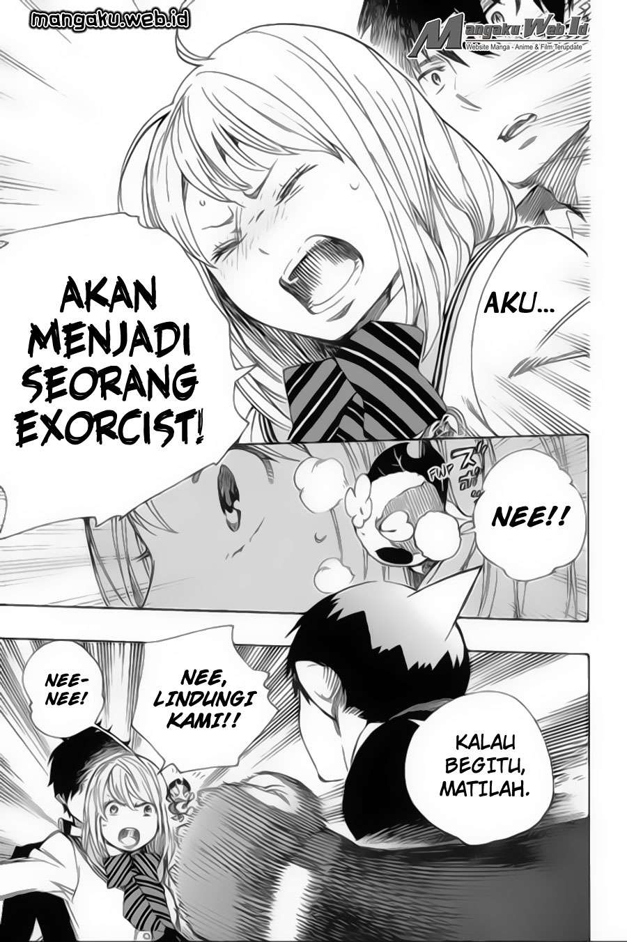 Halaman 10 dari 36