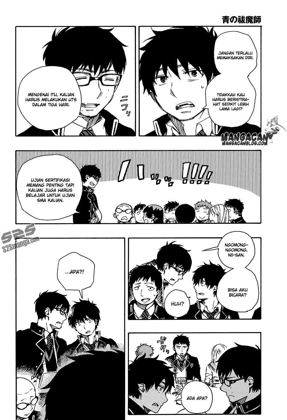 Halaman 8 dari 35