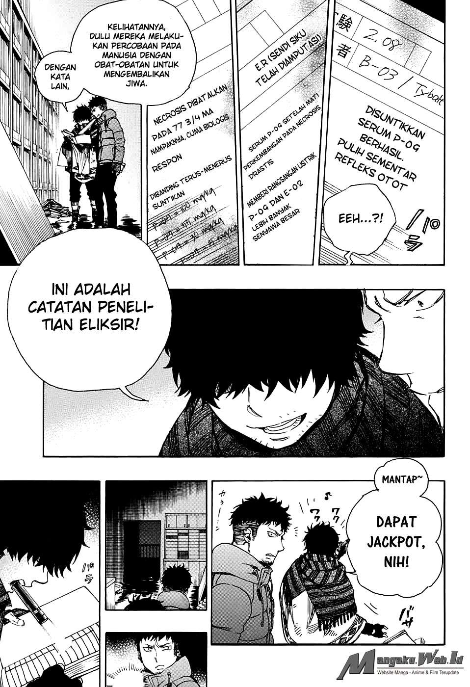Halaman 12 dari 24