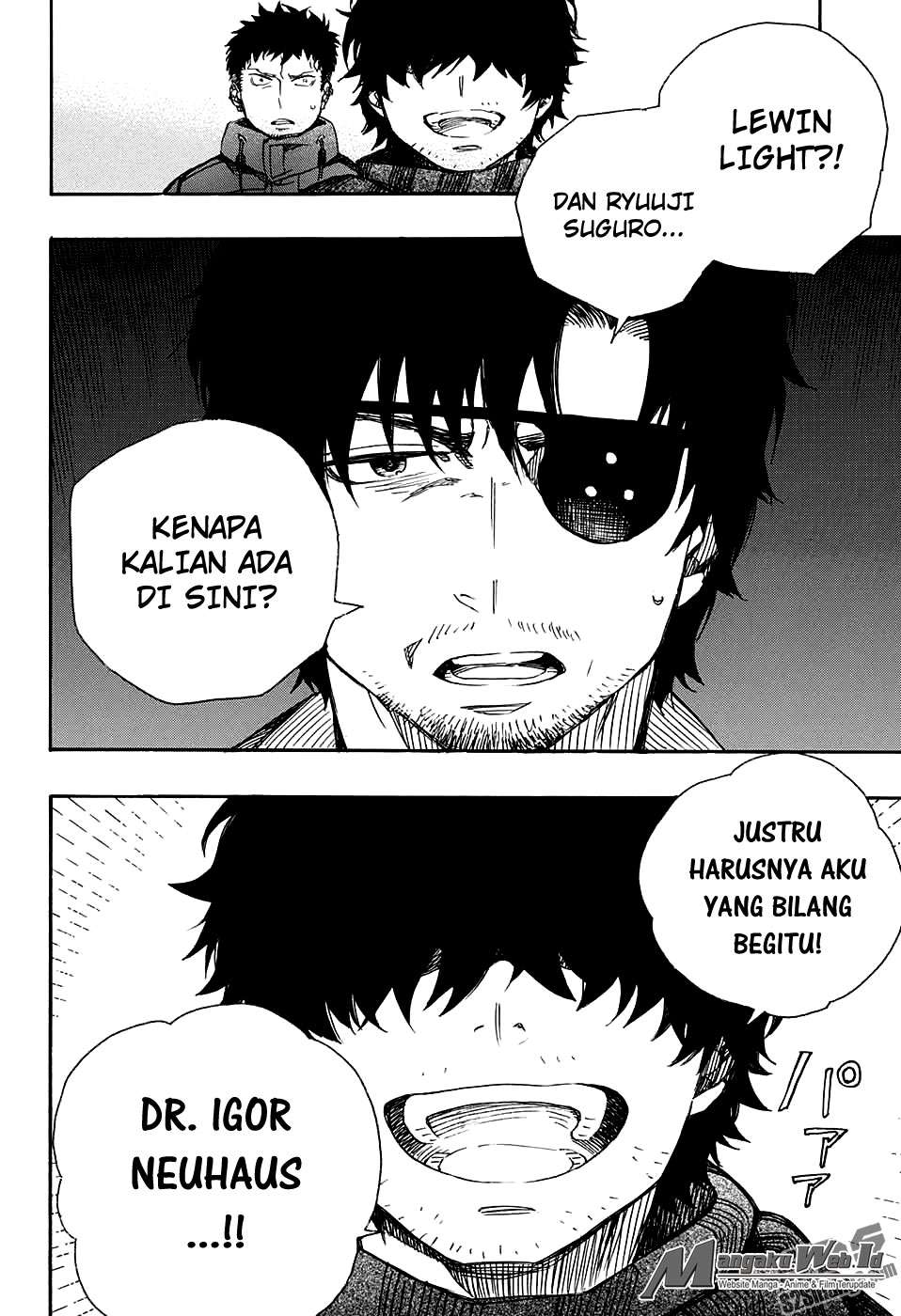 Halaman 3 dari 24