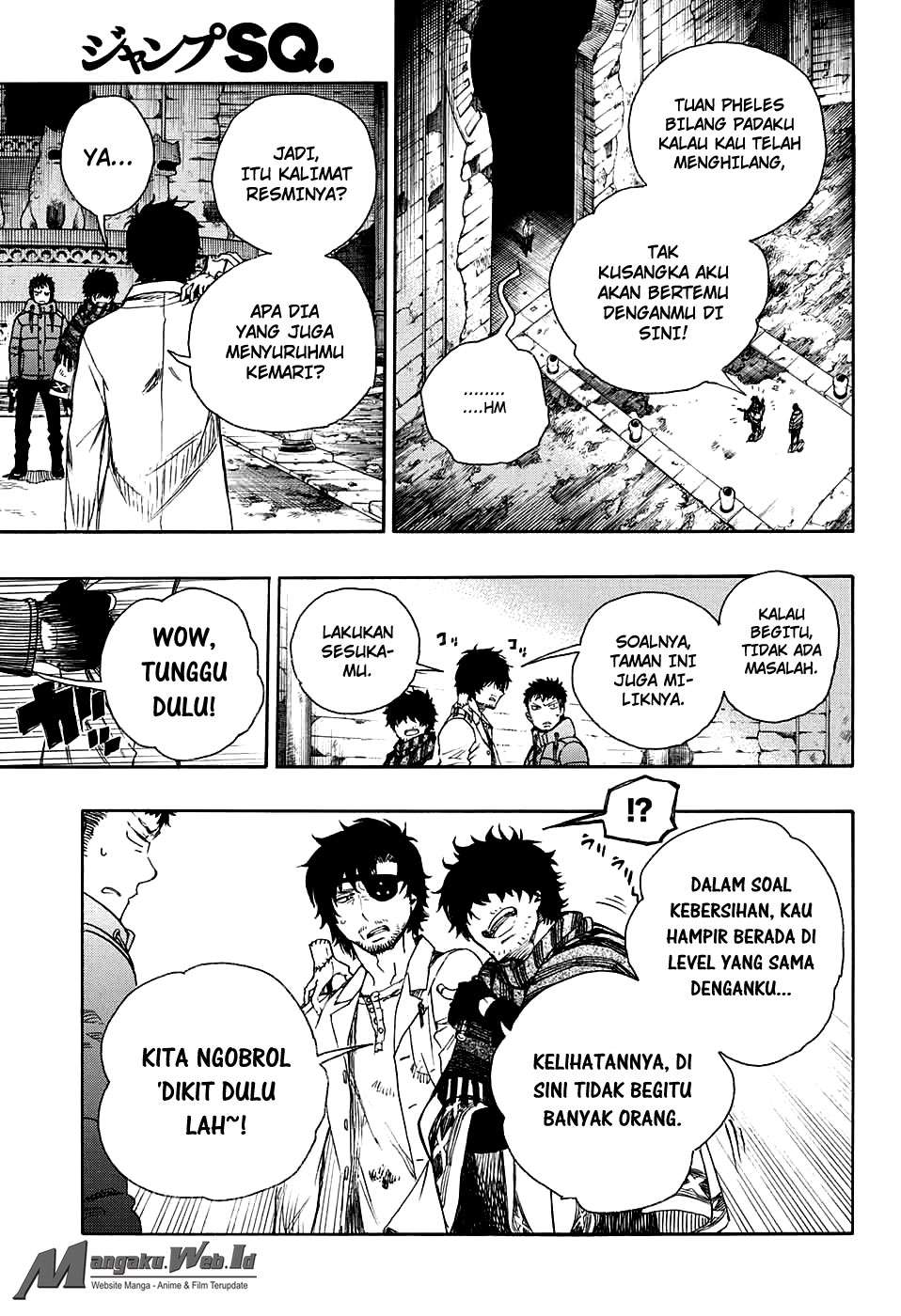 Halaman 4 dari 24