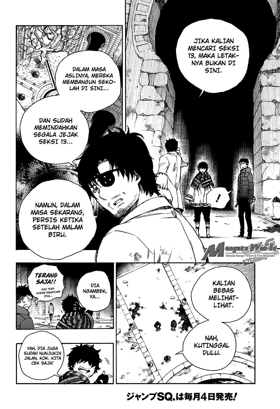 Halaman 7 dari 24