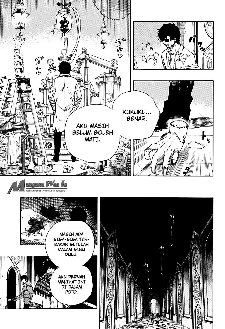 Halaman 8 dari 24