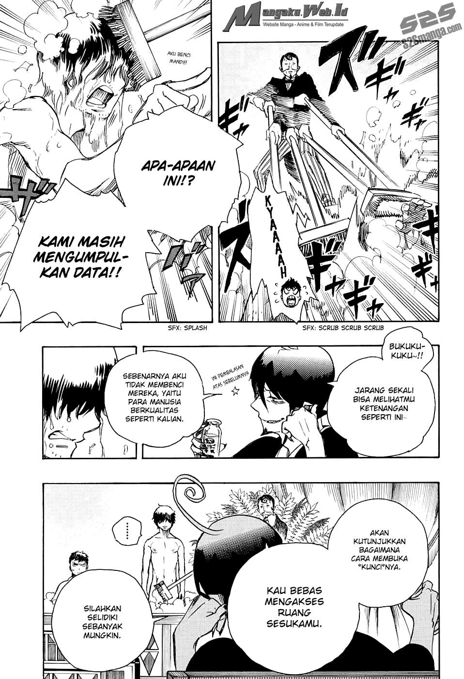 Halaman 13 dari 35