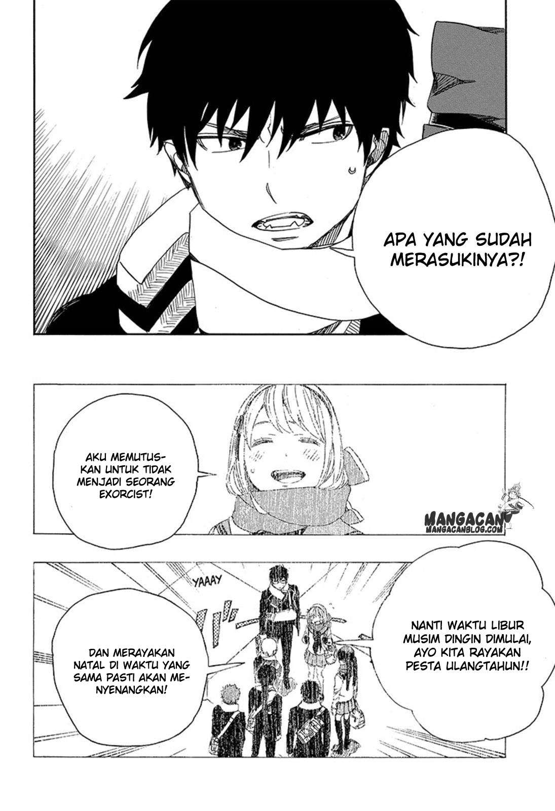 Halaman 2 dari 35