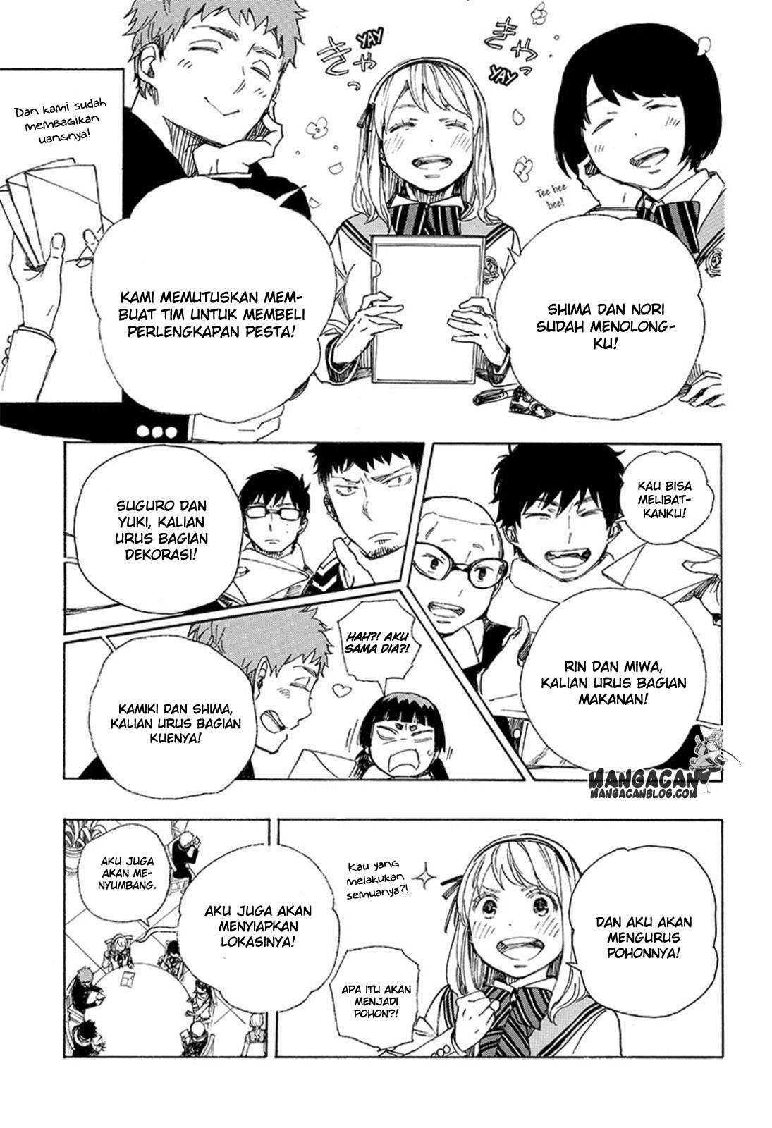 Halaman 7 dari 35