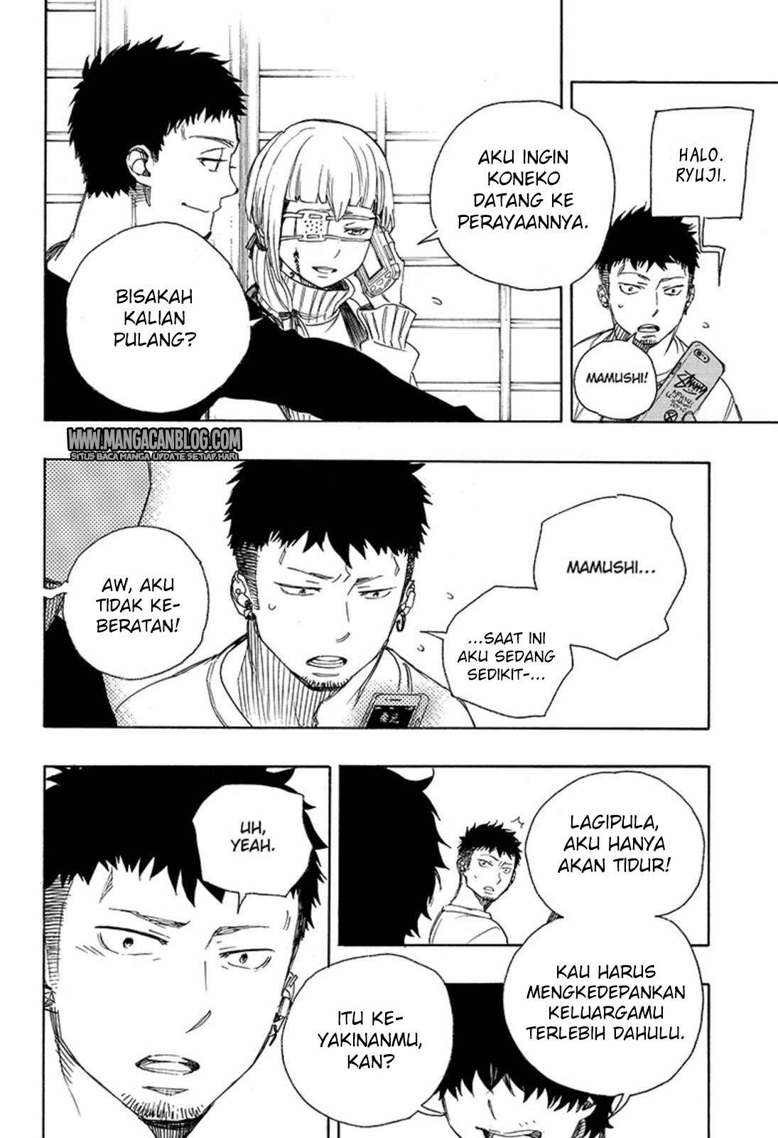 Halaman 16 dari 35