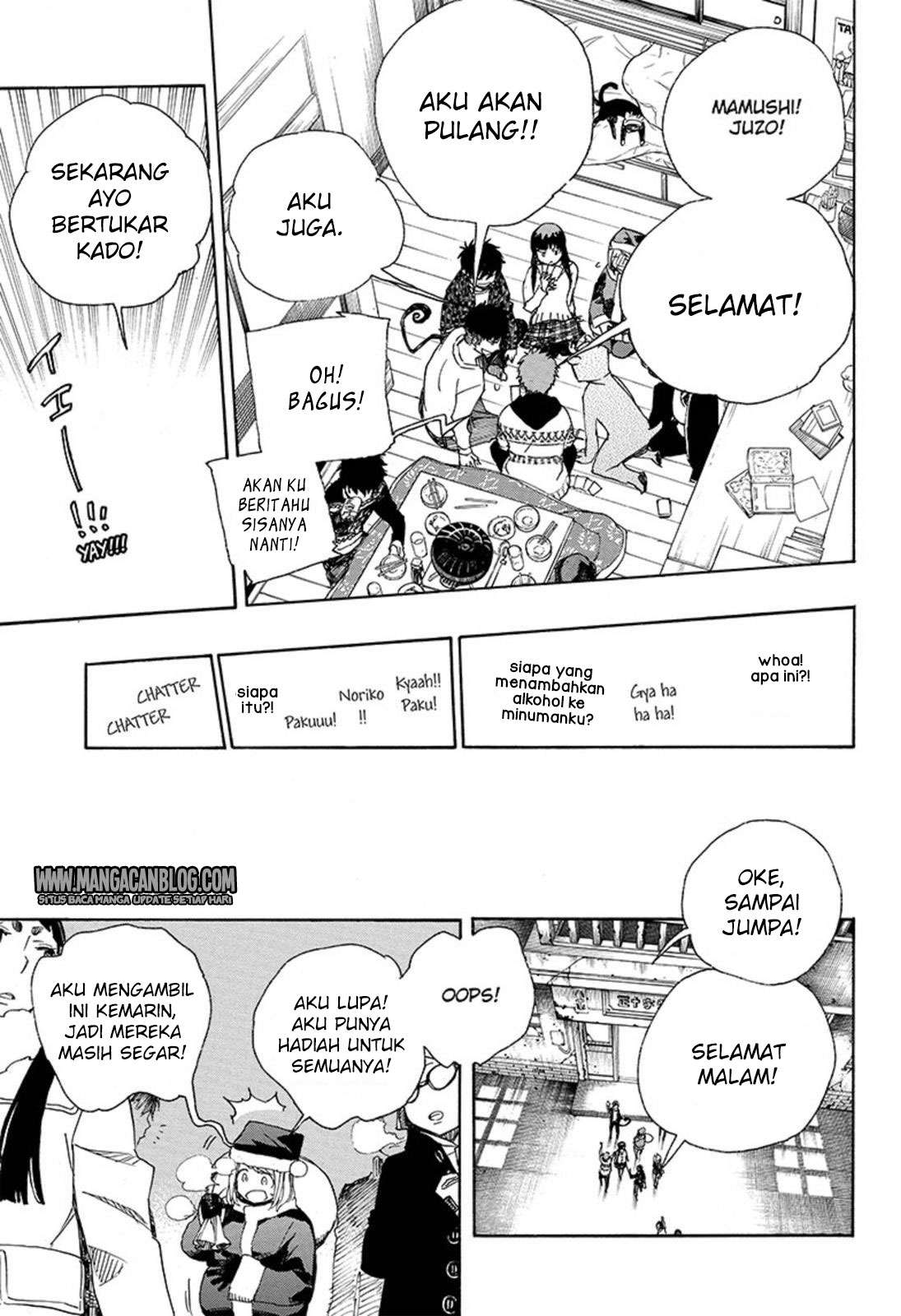 Halaman 17 dari 35