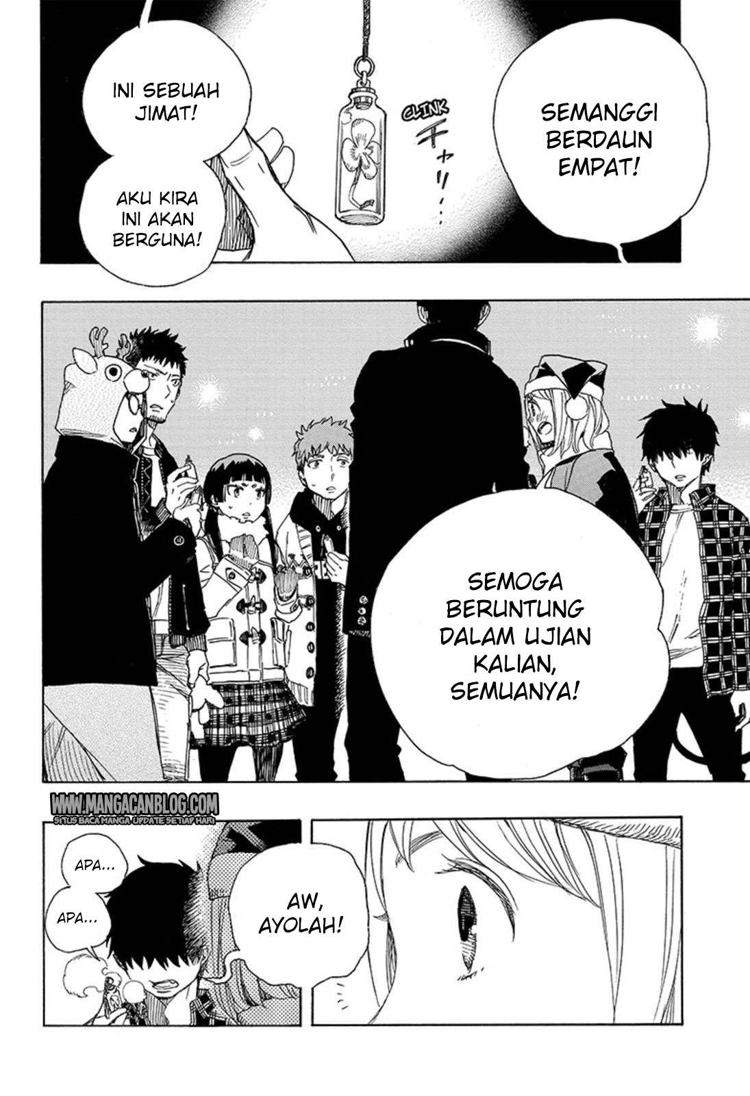Halaman 18 dari 35