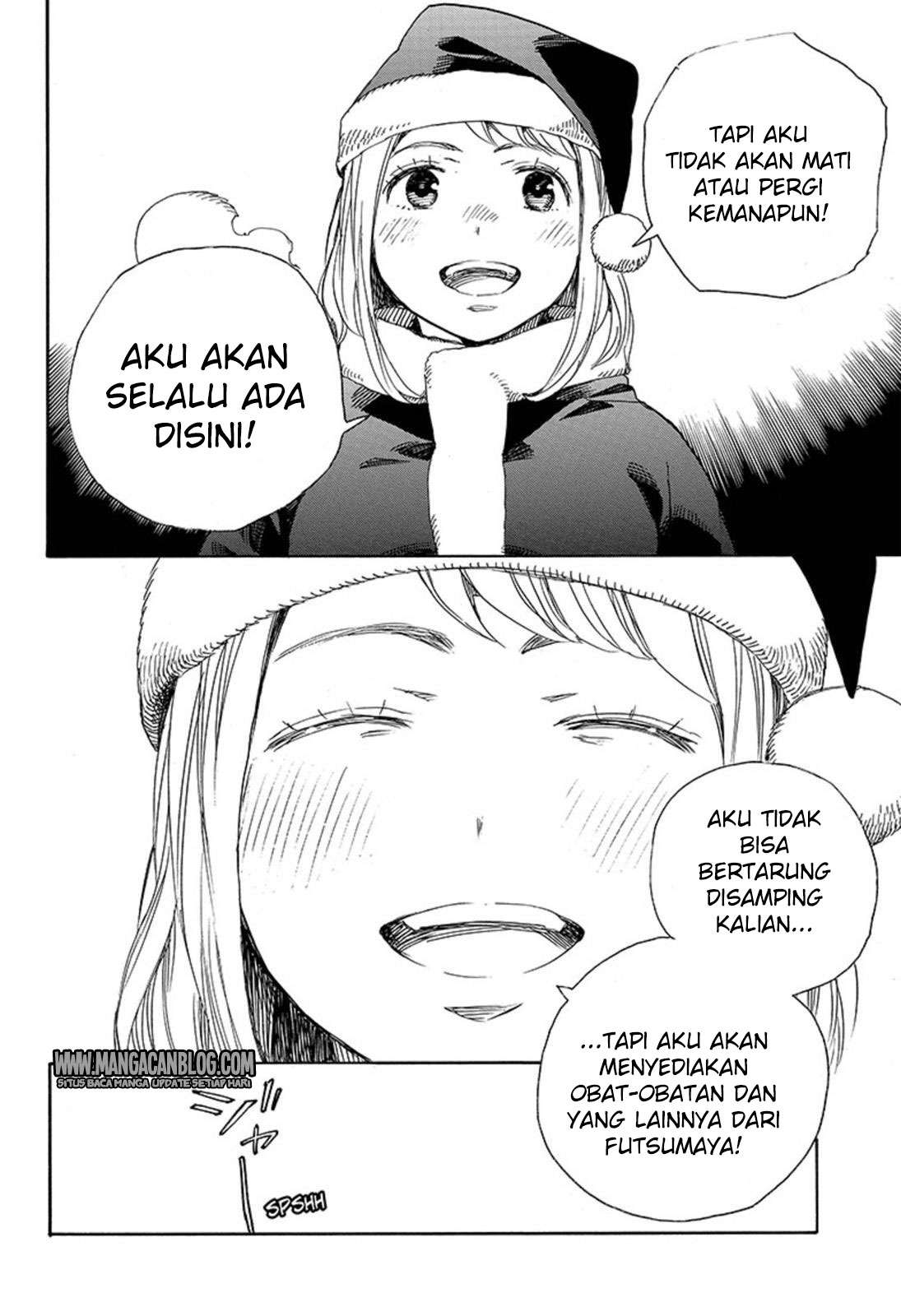 Halaman 20 dari 35