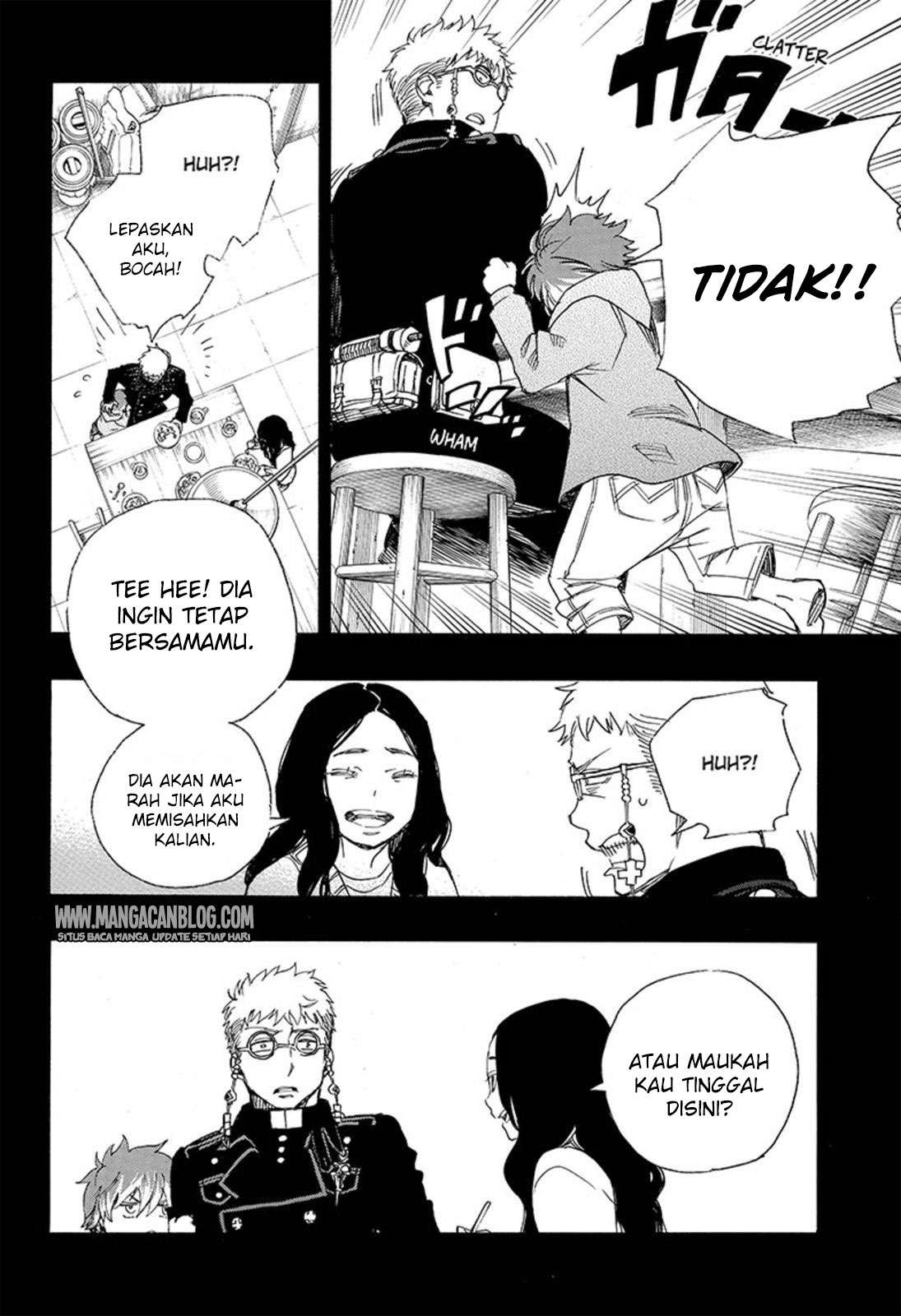 Halaman 28 dari 35