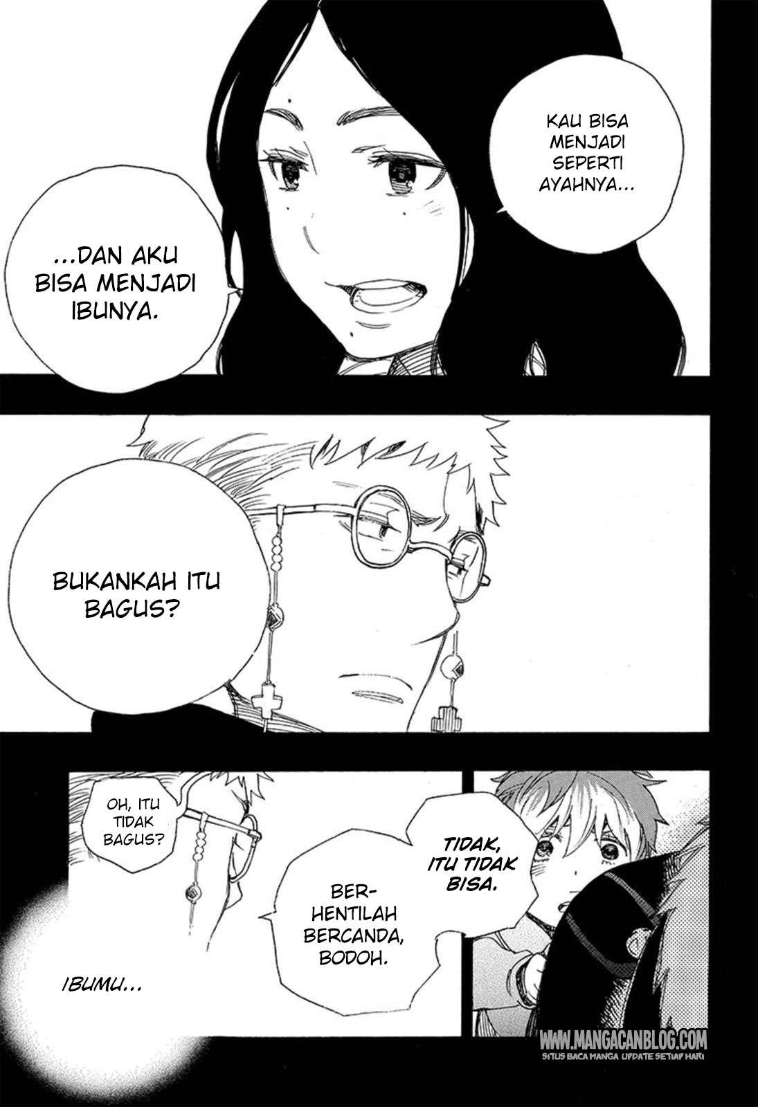 Halaman 29 dari 35