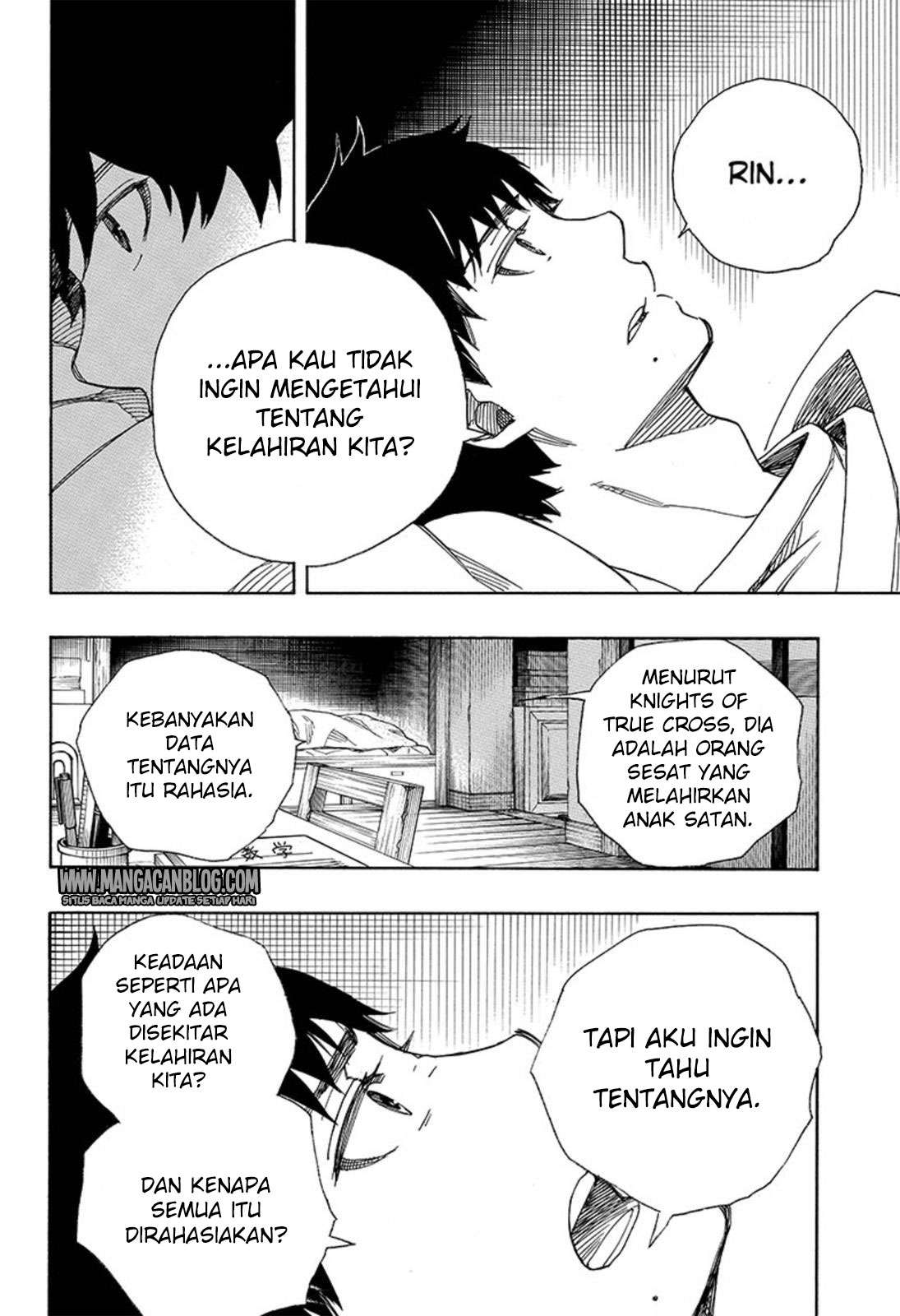 Halaman 32 dari 35
