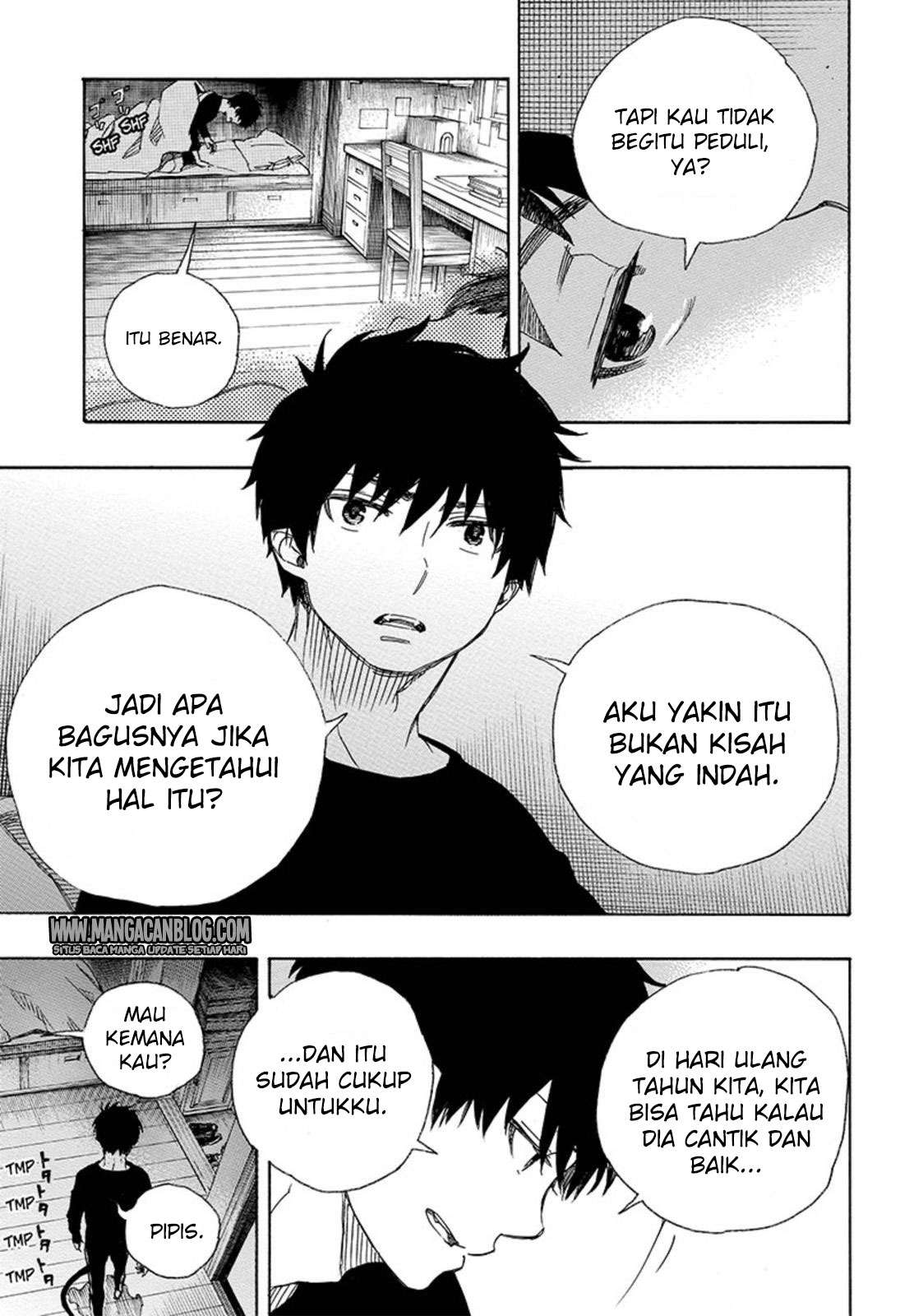 Halaman 33 dari 35
