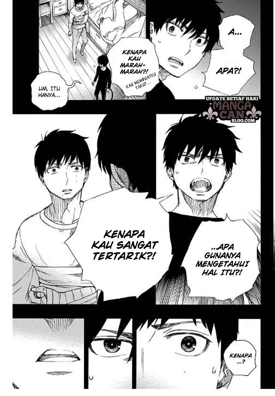 Halaman 11 dari 35