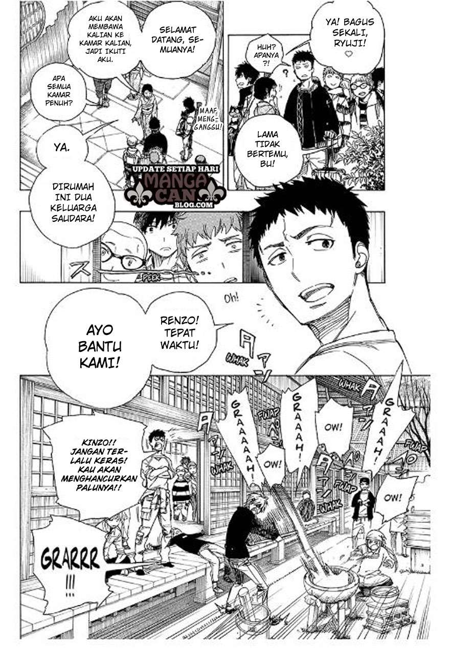 Halaman 4 dari 35