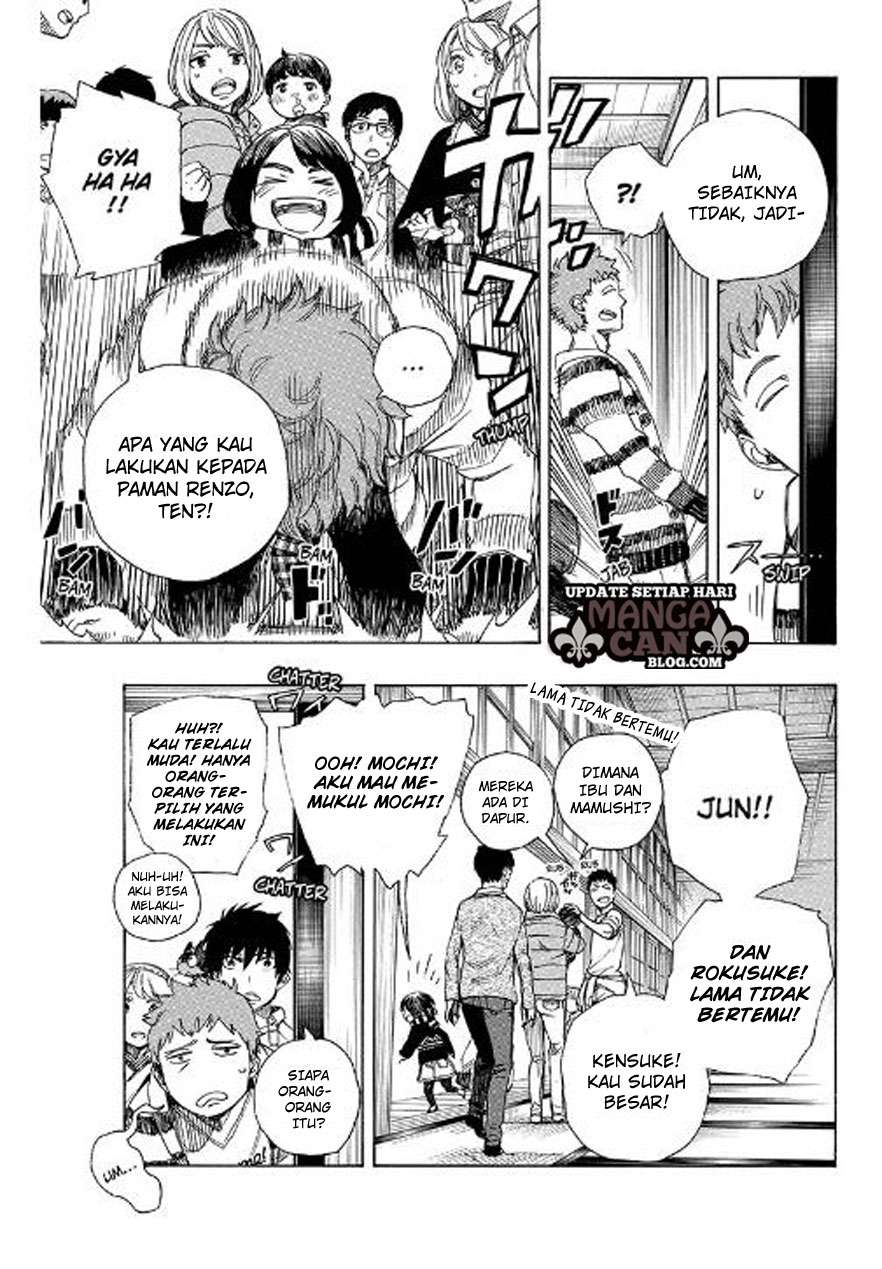 Halaman 5 dari 35