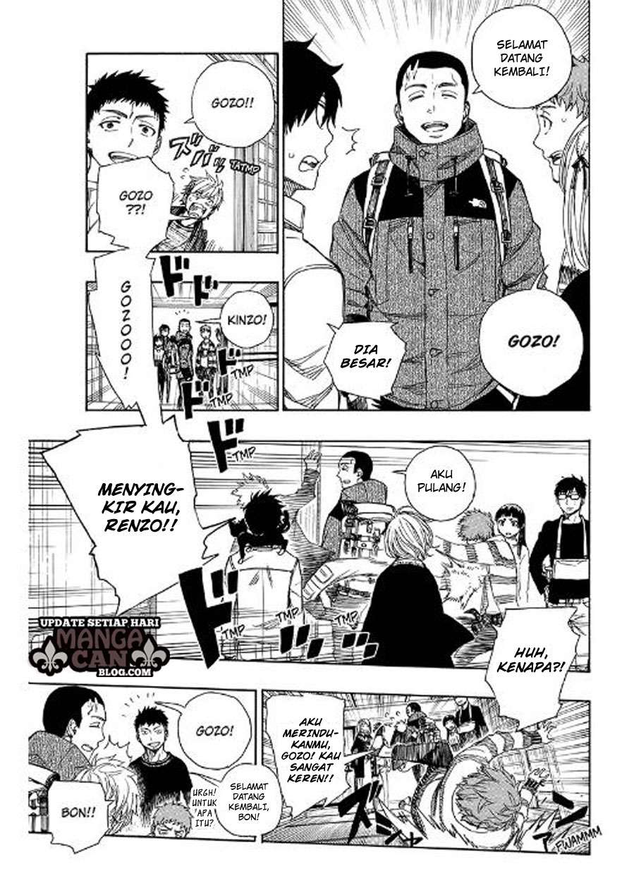Halaman 7 dari 35