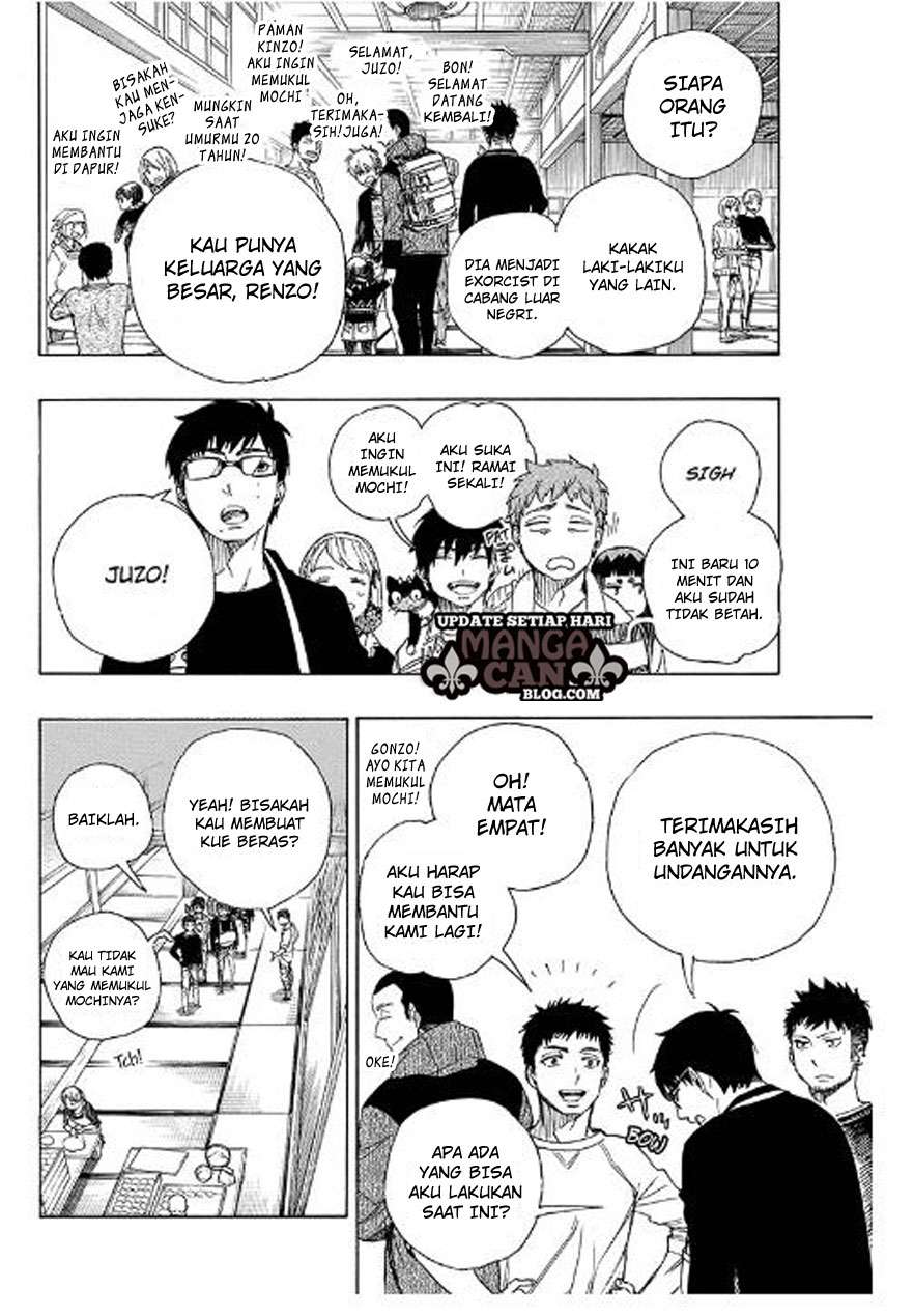Halaman 8 dari 35