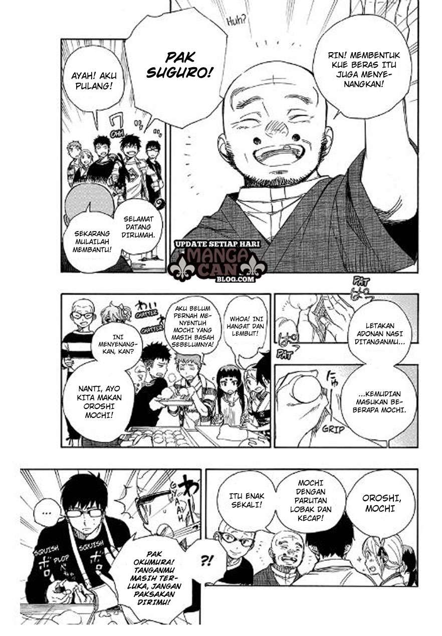 Halaman 9 dari 35