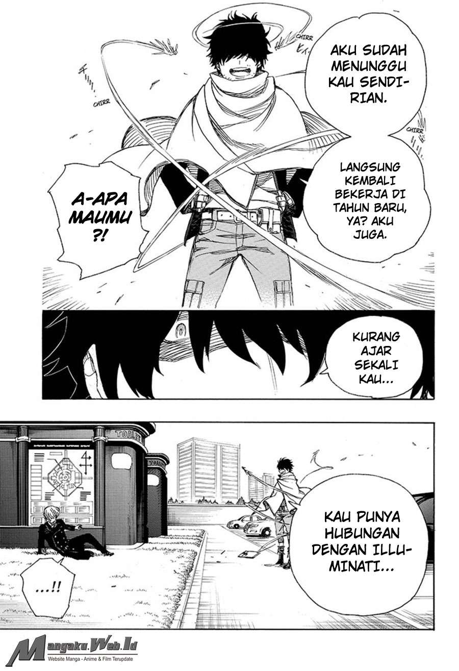 Halaman 14 dari 36