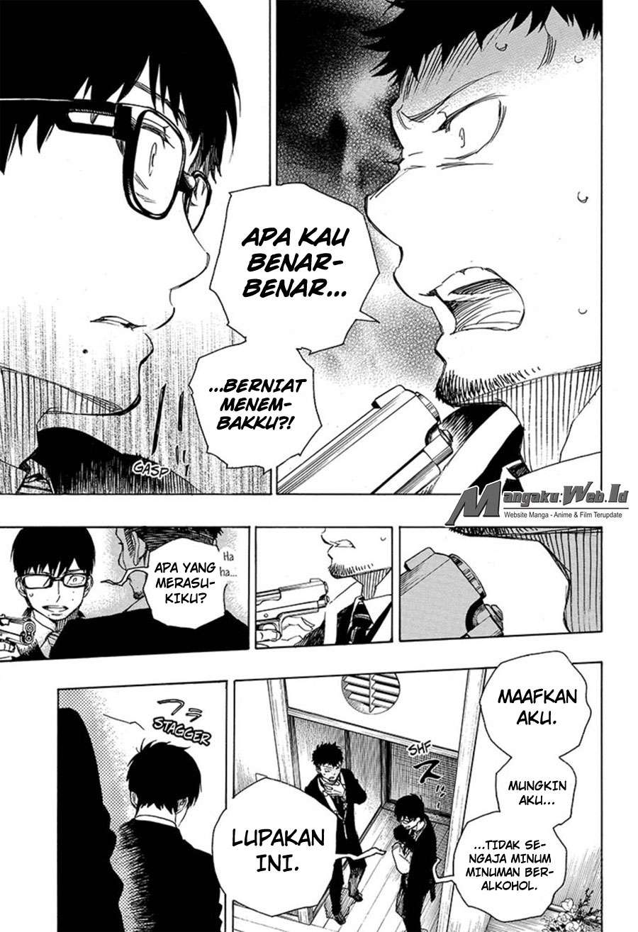 Halaman 30 dari 36