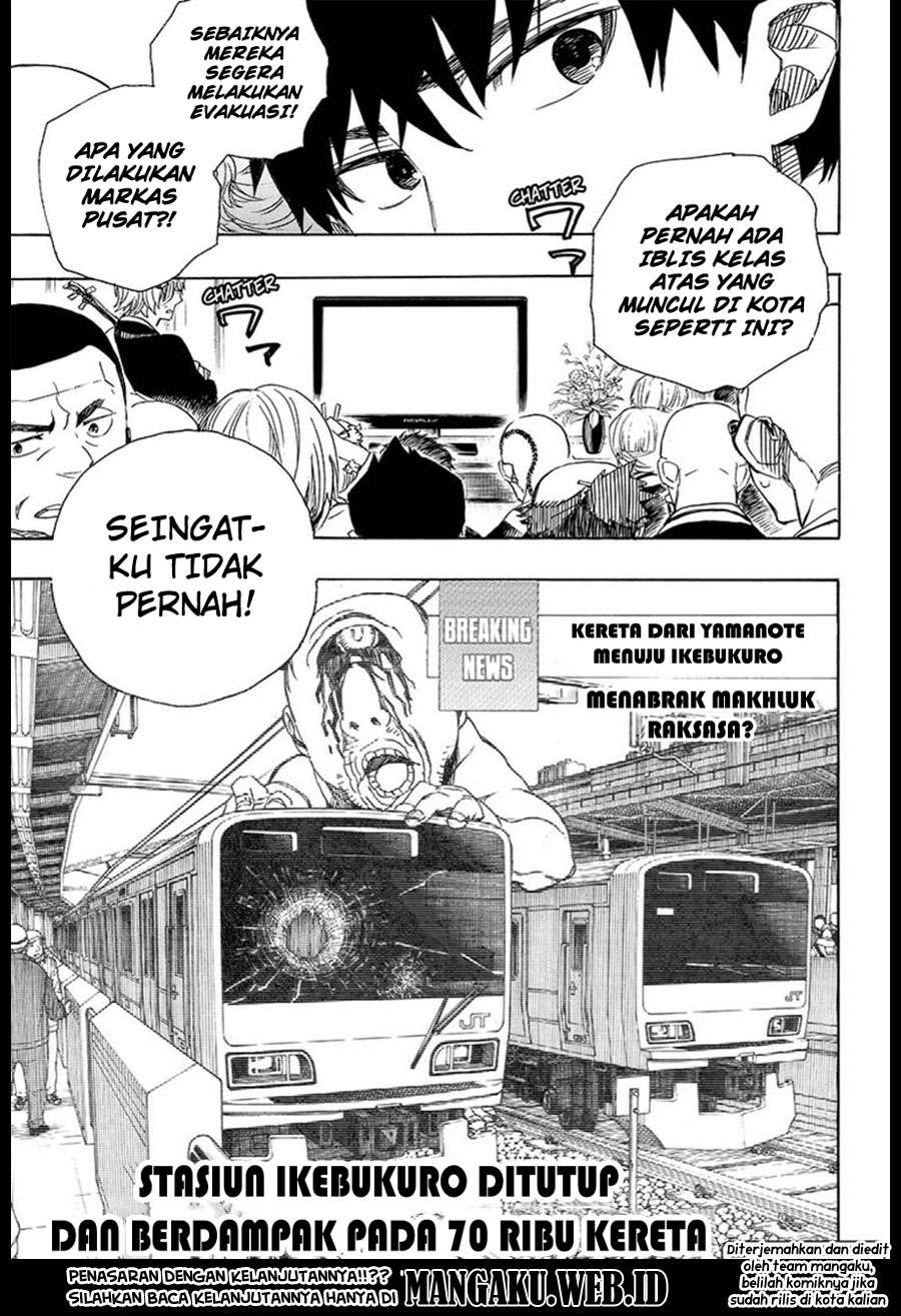 Halaman 36 dari 36