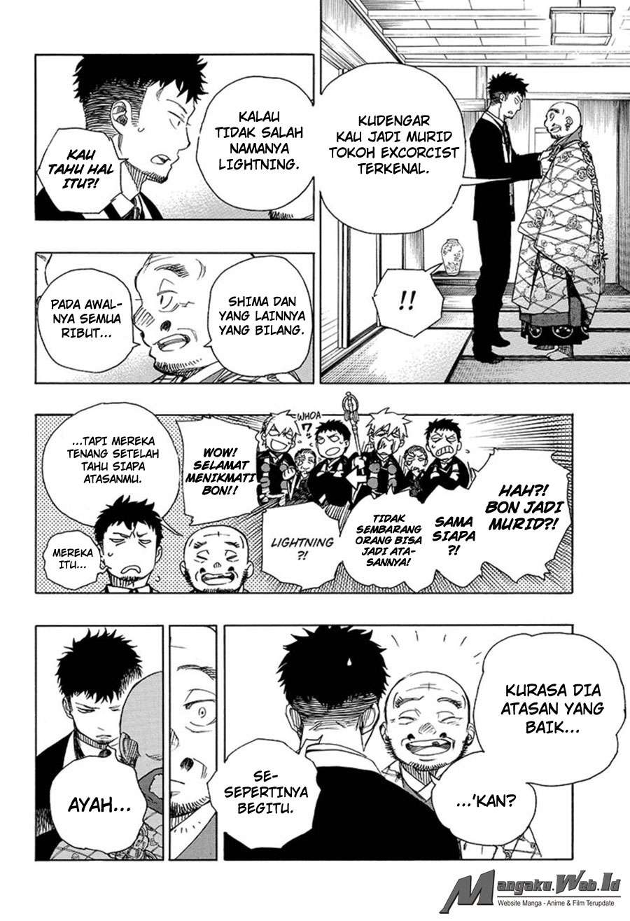 Halaman 5 dari 36