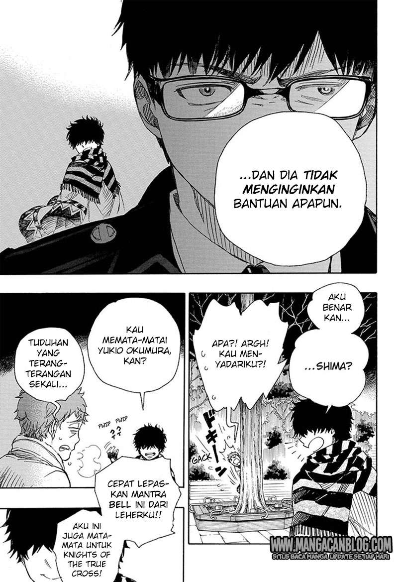 Halaman 22 dari 34