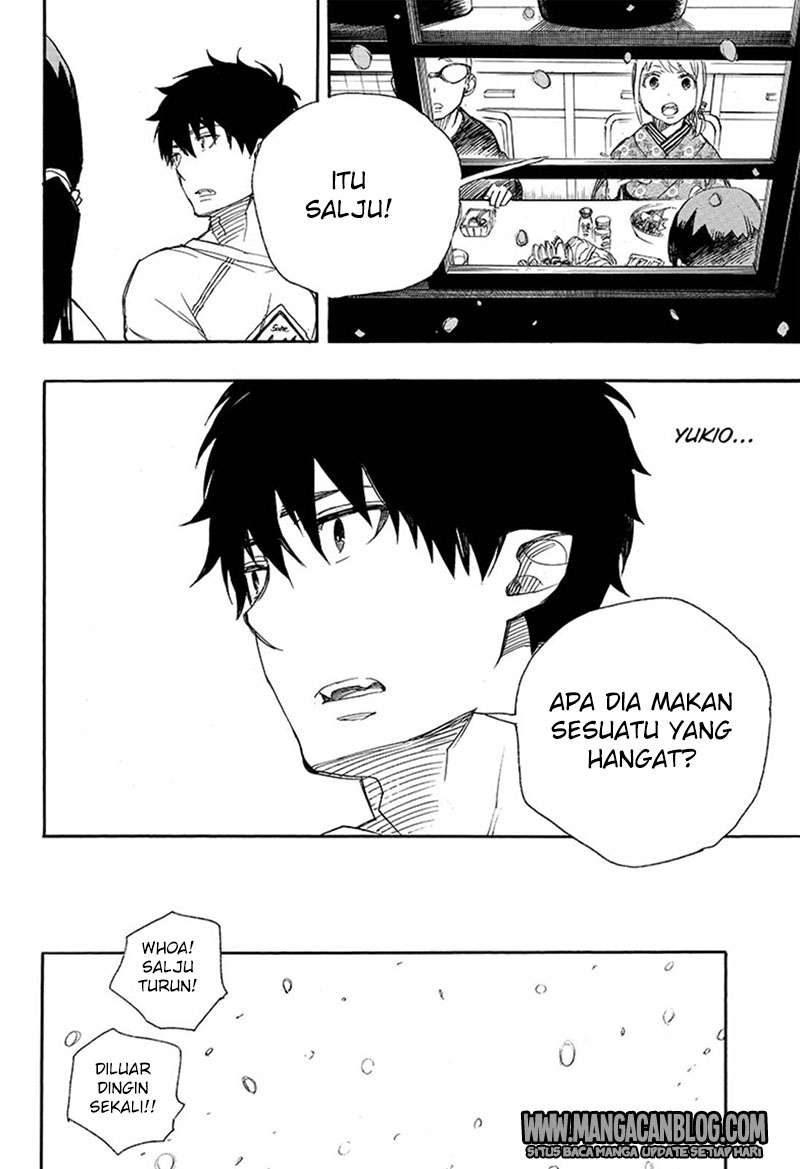 Halaman 31 dari 34