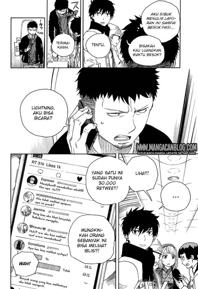 Halaman 6 dari 34