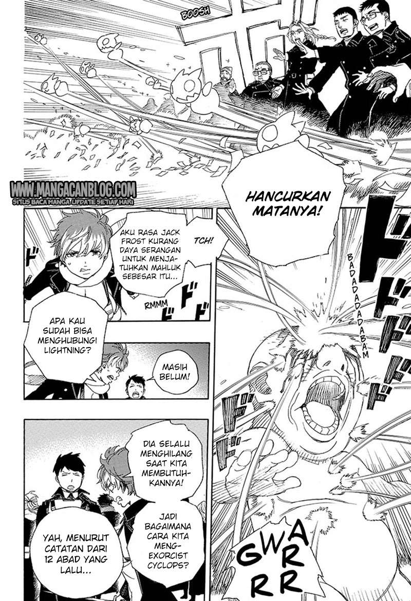 Halaman 8 dari 34