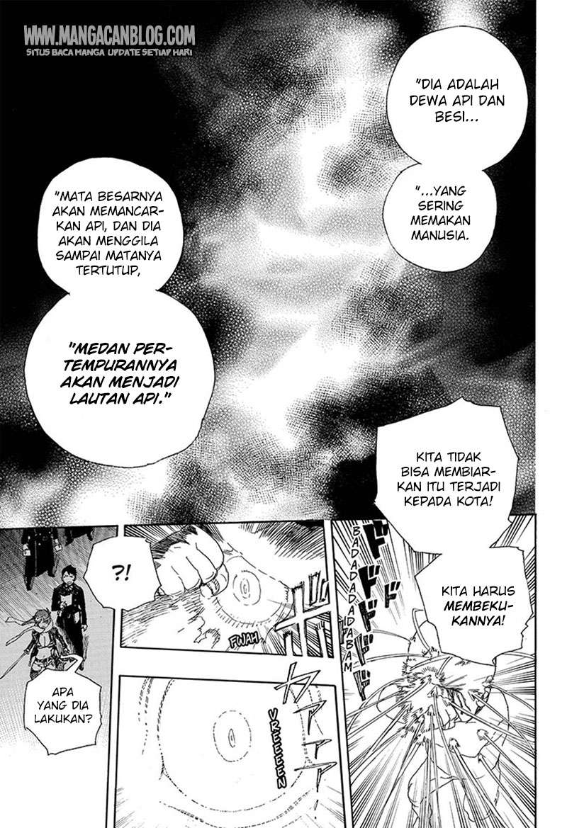 Halaman 9 dari 34
