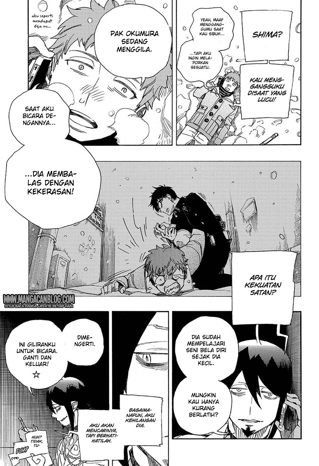 Halaman 16 dari 35