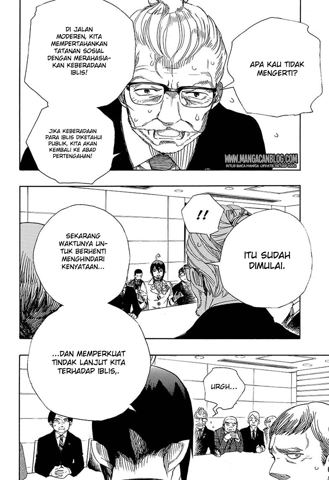 Halaman 7 dari 35